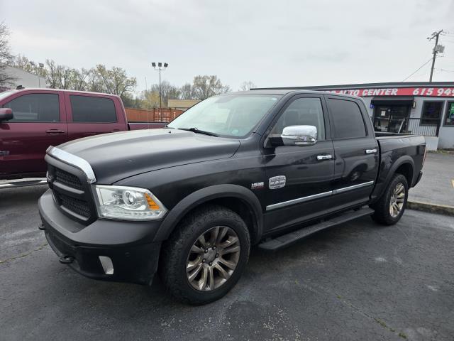 ram ram 1500 pickup 2014 1C6RR7PT5ES225894 image ram ram 1500 pickup 2014 1C6RR7PT5ES225894 image